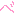 べ