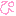 ぴ