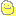 ぽよぽよ