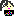 [みんな:04]
