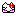 キティーちゃん
