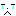悲