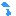 汗