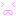 ま