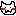 にゃー