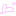 ハート