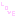 ラブ