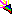 クラッカー