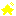 星★゛