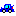 FC