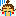 哀しい