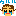 うるる