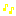 [みんな:05]