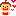 好き