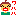 爆笑