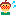 恥ずかしい