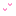 ハート