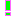 ！