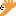 もも