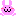 うさ