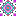 mozaiku