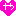 や