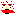 ひろき