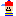 ネス