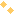 キラ
