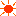太陽