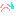 こまり