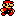マリオ