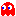パックマン(敵）