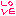 ラブ