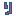 り