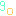 ＧＯ