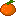 みかん