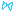 りぼん