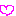 ５５６４４３