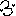 tyuiop