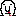 一目ぼれ