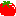 とまと