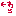 わら