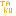 taku