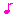 オンプ