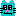 にゃおす