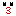 ・３・