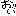 おい