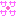ささささ