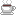 ココア